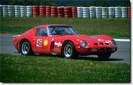 3705.250.GTO.02