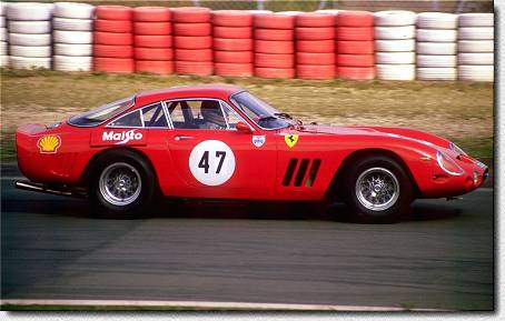 330 LM s/n 4381SA 