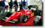 156/85 F1 s/n 082 Goodwood.003
