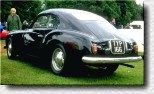 166 Inter Coupe Stabilimenti Farina s/n 021S Goodwood.001