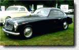 166 Inter Coupe Stabilimenti Farina s/n 021S Goodwood.002