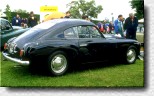 166 Inter Coupe Stabilimenti Farina s/n 021S Goodwood.004