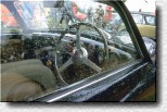 166 Inter Coupe Stabilimenti Farina s/n 021S Goodwood.006