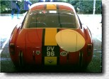 250 GT TdF s/n 0677GT Goodwood.001