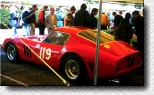 250 GTO s/n 3757GT Goodwood.002