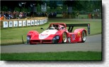 333 SP s/n 021 Goodwood.001