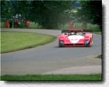 333.SP.021.Goodwood.002