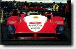 333 SP s/n 021 Goodwood.003