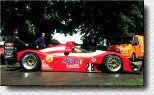 333 SP s/n 021 Goodwood.004