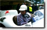 375 MM s/n 0286AM Goodwood.002