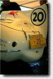 375 MM s/n 0286AM Goodwood.007