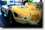 375 MM s/n 0286AM Goodwood.008