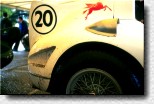 375 MM s/n 0286AM Goodwood.009
