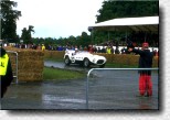 375 MM s/n 0286AM Goodwood.010
