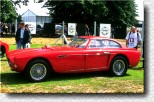 340 Mexico s/n 0226AT Goodwood.001