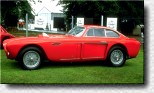 340 Mexico s/n 0226AT Goodwood.002