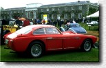 340 Mexico s/n 0226AT Goodwood.003