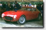 375.MM.0358AM.Goodwood.001