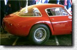 375 MM s/n 0358AM  Goodwood.002