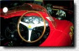 410 S s/n 0596CM Workshop.001