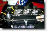 410 S s/n 0596CM Workshop.002