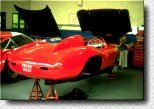 410 S s/n 0596CM Workshop.003