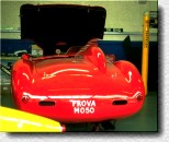 410 S s/n 0596CM Workshop.004