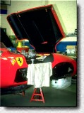 410 S s/n 0596CM Workshop.005