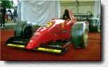 412 T2 s/n 161 Goodwood.002