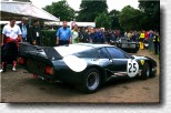 512 BBLM s/n 27577 Goodwood.002