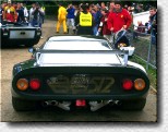 512 BBLM s/n 27577  Goodwood.003