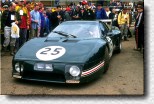 512 BBLM s/n 27577  Goodwood.005