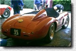 750 Monza s/n 0518M Goodwood.001