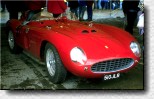 750 Monza s/n 0518M Goodwood.002