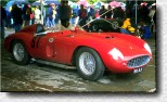 750 Monza s/n 0518M Goodwood.004