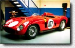 860 Monza s/n 0604M Workshop.001
