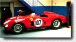 860 Monza s/n 0604M Workshop.002
