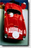 860 Monza s/n 0604M Workshop.003
