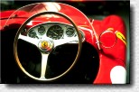 860 Monza s/n 0604M Workshop.004