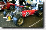 Dino 246 Tasman s/n 010 Goodwood.001