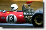 Dino.246.Tasman.010.Goodwood.002