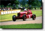 Goodwood.98.002