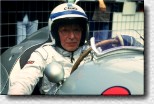John.Surtees.Goodwood.001
