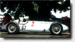 John.Surtees.Goodwood.002