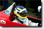Stefan.Johansson.Goodwood.002