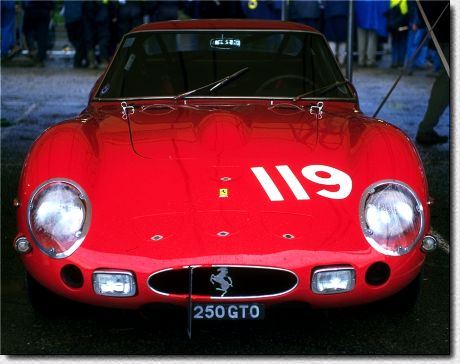 250 GTO s/n 3757GT Goodwood.001