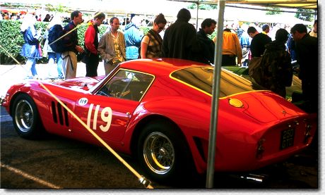 250 GTO s/n 3757GT Goodwood.002