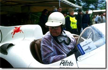 375 MM s/n 0286AM Goodwood.002