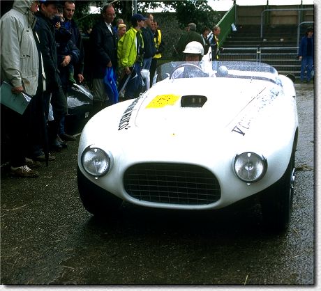 375 MM s/n 0286AM Goodwood.003