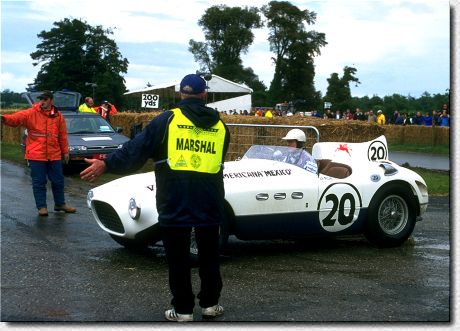 375 MM s/n 0286AM Goodwood.005